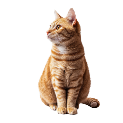 About Us Banner Image